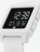 ADIDAS ARCHIVE_SP1 White Watch image number 2
