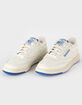 REEBOK Club C 85 Vintage Shoes image number 1