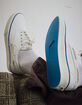 VANS Authentic Boat Shoes image number 5