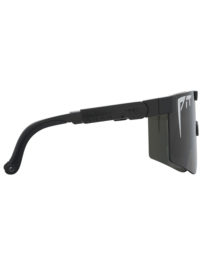 PIT VIPER The Exec Original 2.0 Sunglasses image number 2