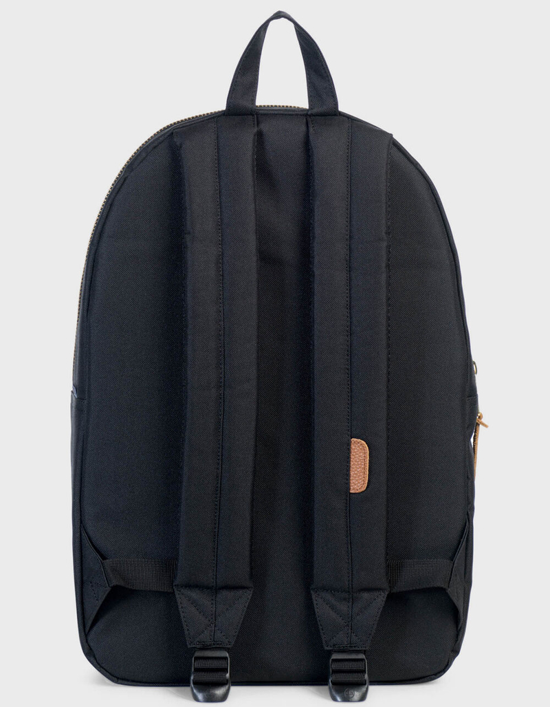HERSCHEL SUPPLY CO. Settlement Backpack image number 2