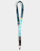 BILLABONG Looper Lanyard image number 1