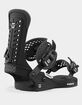 UNION Force Classic Mens Snowboard Bindings image number 2