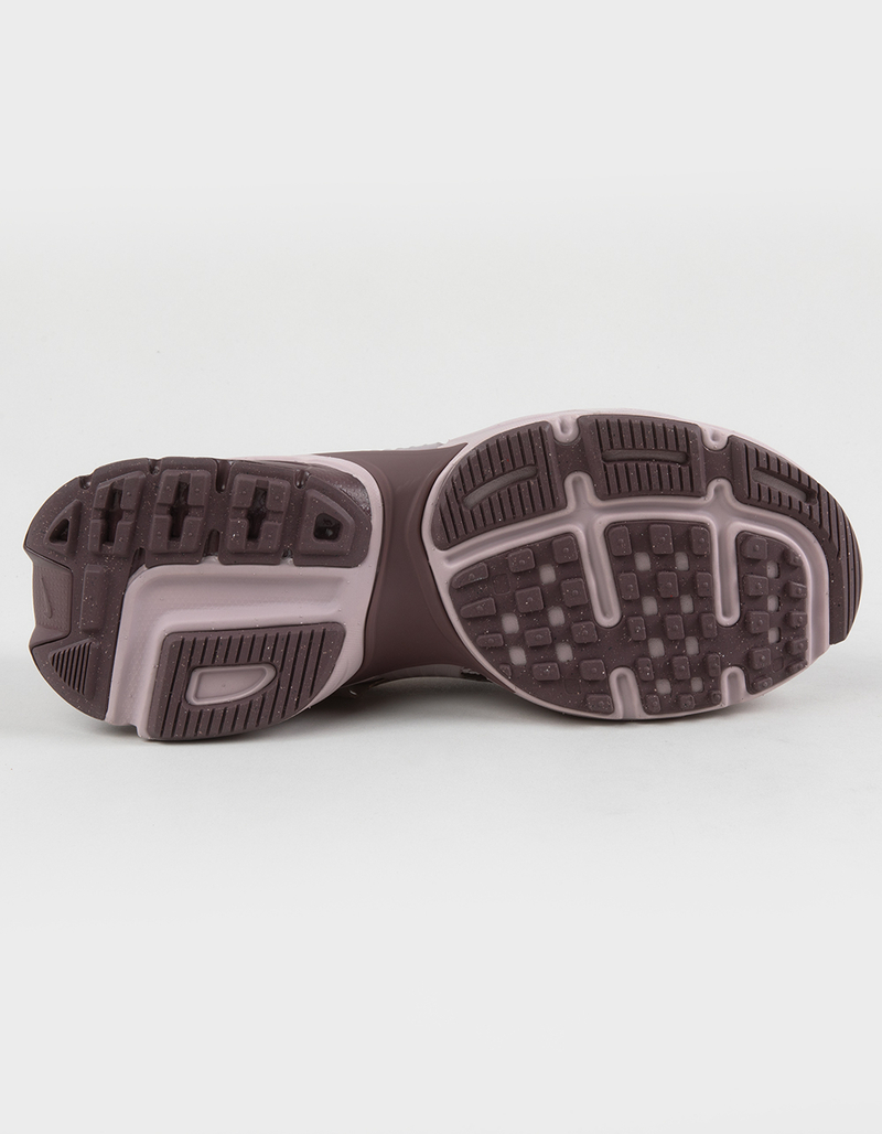 NIKE V2K Run Womens Shoes image number 2