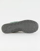 NEW BALANCE 574 Womens Shoes image number 3