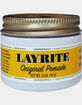 LAYRITE Original Pomade Travel Size (1.5 oz) image number 1