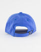 THE NORTH FACE Recycled '66 Classic Boys Strapback Hat image number 3