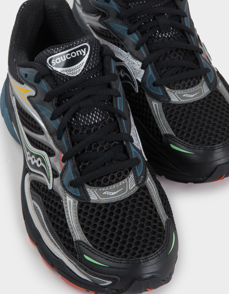 SAUCONY ProGrid Omni 9 Mens Shoes image number 5