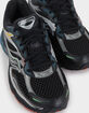 SAUCONY ProGrid Omni 9 Mens Shoes image number 6