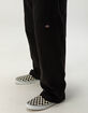DICKIES Worn In Mens Double Knee Work Pants image number 4