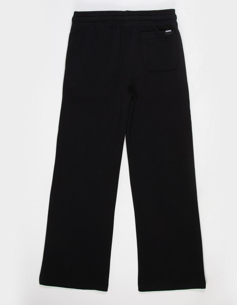 RSQ Boys Loose Sweatpants image number 1