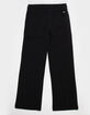 RSQ Boys Loose Sweatpants image number 2