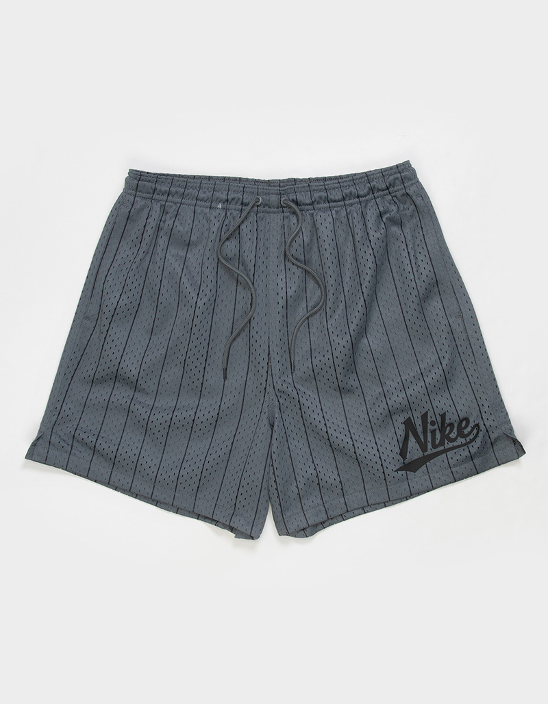NIKE Sportswear Club Mens Flow Shorts image number 0