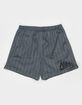 NIKE Sportswear Club Mens Flow Shorts image number 1