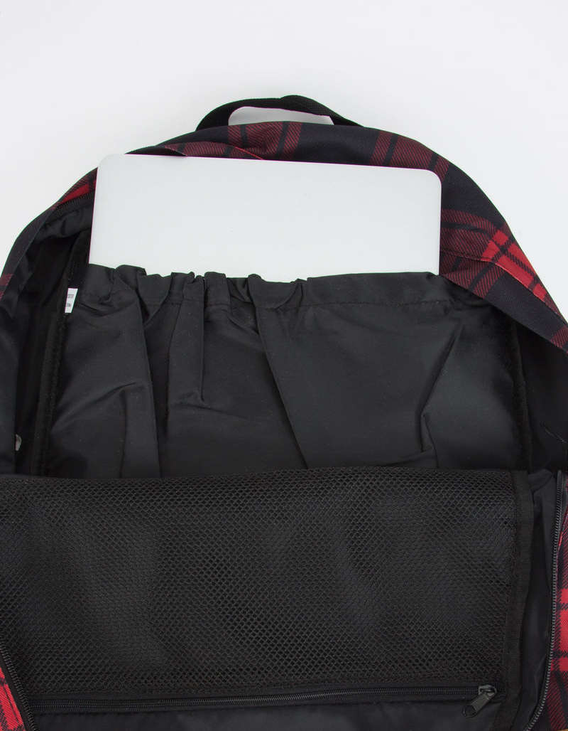 DGK Flawless Backpack image number 3