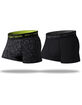 PAIR OF THIEVES 2 Pack Superfit Trunks image number 1