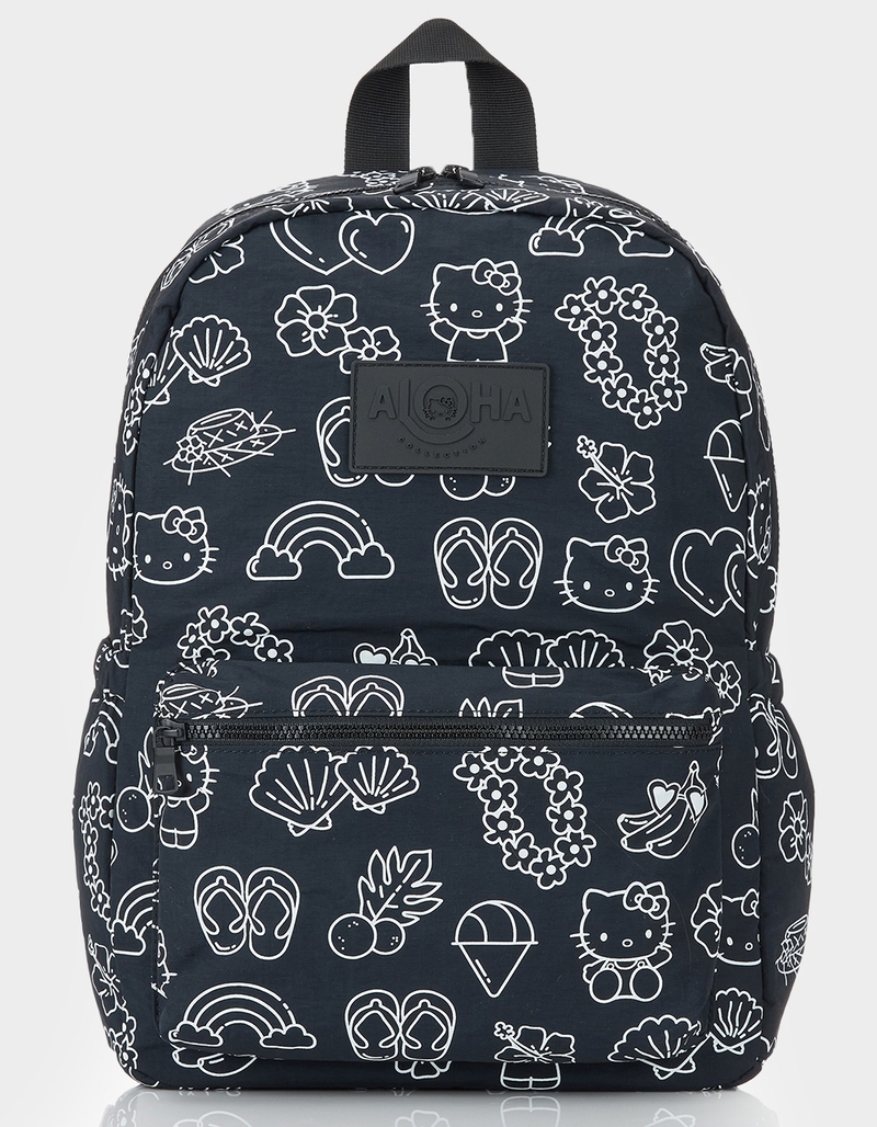 allintitle:best leather backpacks for travel Justus Travel Backpack