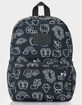 ALOHA Collection x Sanrio Hello Kitty Icons Backpack image number 1