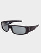 SPY Happy Lens Hielo Polarized Sunglasses image number 1