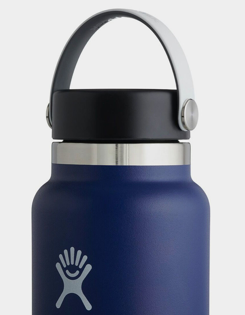 HYDRO FLASK Medium Flex Strap Pack and Customizer image number 5