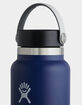 HYDRO FLASK Medium Flex Strap Pack and Customizer image number 6