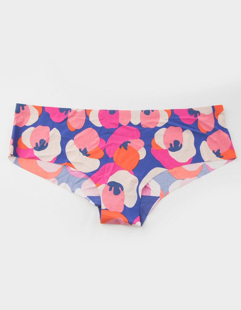 FULL TILT Aurora Lasercut Boyshorts image number 0