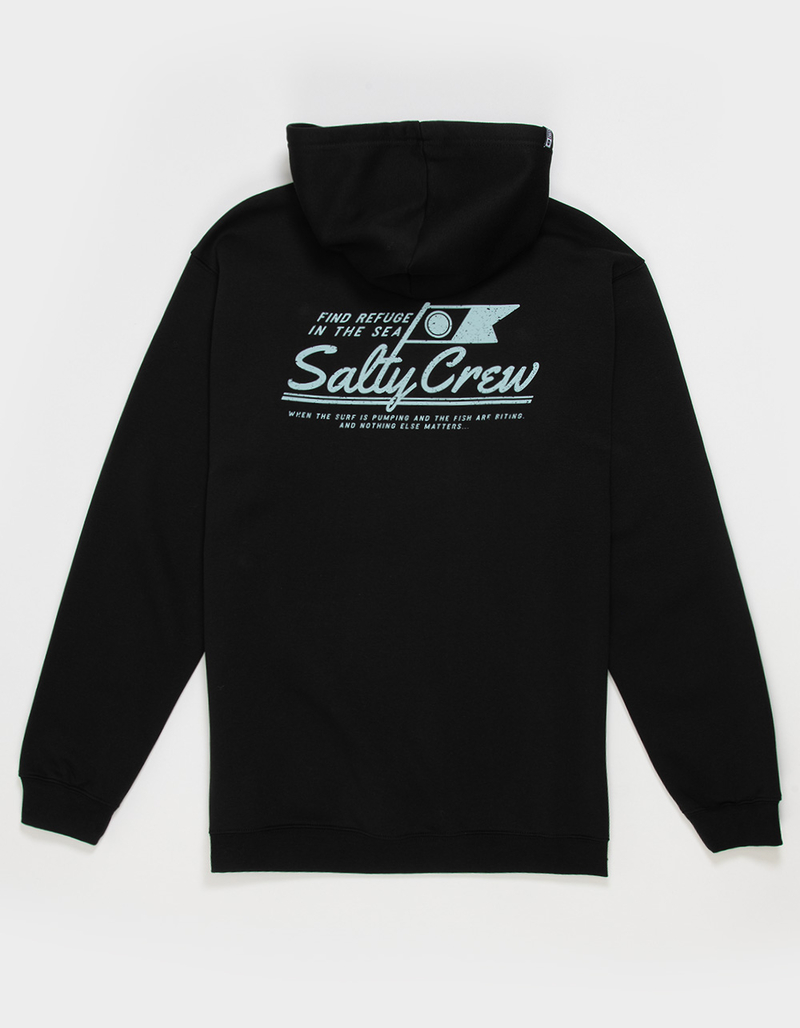 SALTY CREW Original Mens Hoodie  image number 0