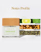ARLYN Green Musk Perfume image number 5
