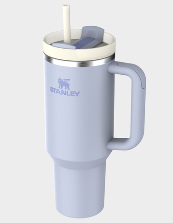 STANLEY 40 oz The Quencher H2.0 FlowState™ Tumbler Alternative Image