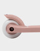 BANWOOD Kids Eco Scooter image number 2