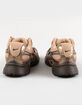 NIKE V5 RNR Mens Shoes image number 4