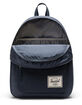HERSCHEL SUPPLY CO. Classic Backpack image number 2