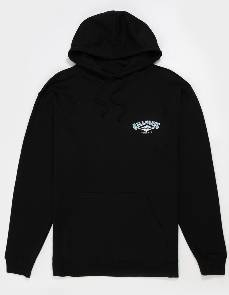 BILLABONG Archway Mens Hoodie image number 0