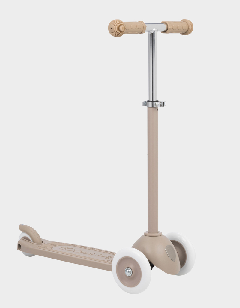 BANWOOD Kids Eco Scooter image number 0