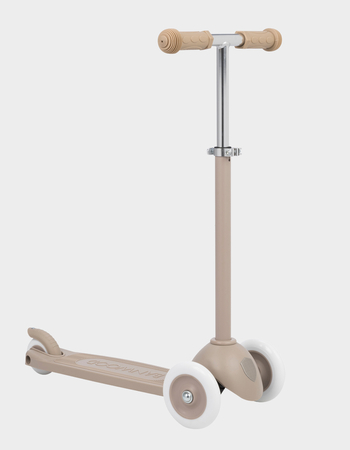 BANWOOD Kids Eco Scooter Primary Image