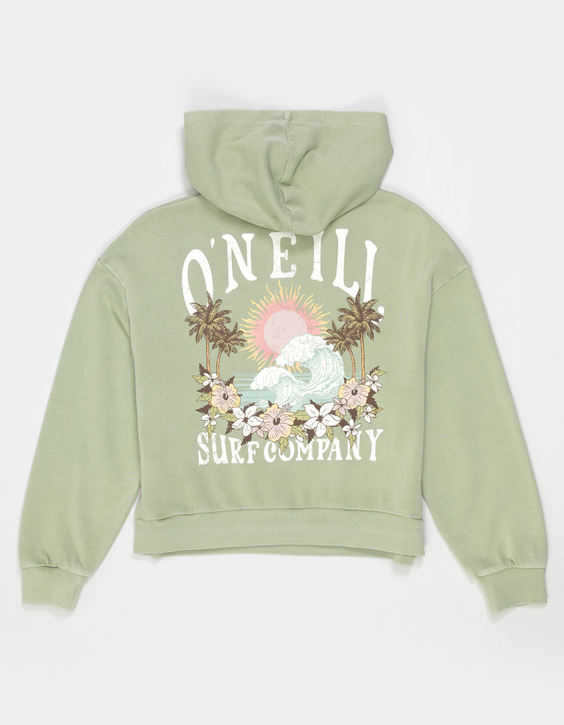O'NEILL Asher Girls Hoodie image number 0