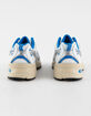 NEW BALANCE 530 Womens Shoes image number 4