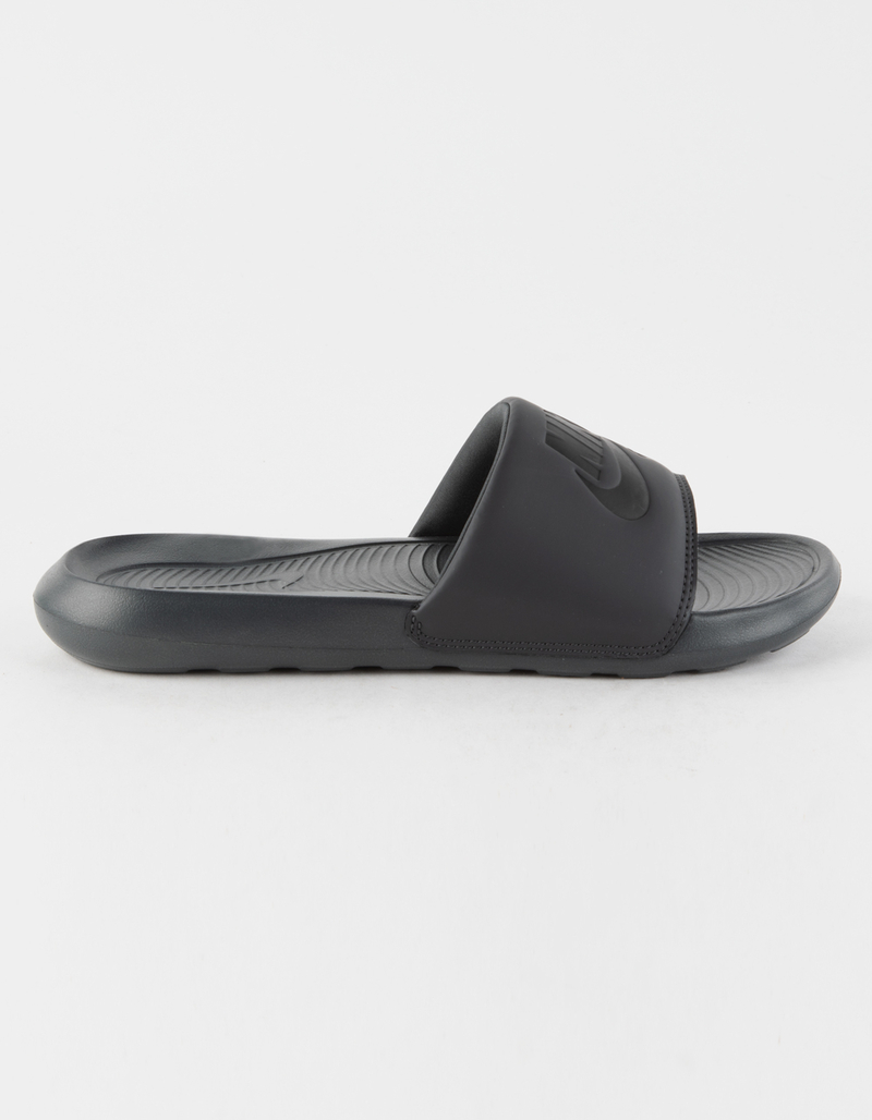 NIKE SB Victori One Mens Slide Sandals image number 1