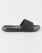 NIKE SB Victori One Mens Slide Sandals image number 2