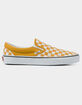VANS Classic Slip-On Shoes image number 2