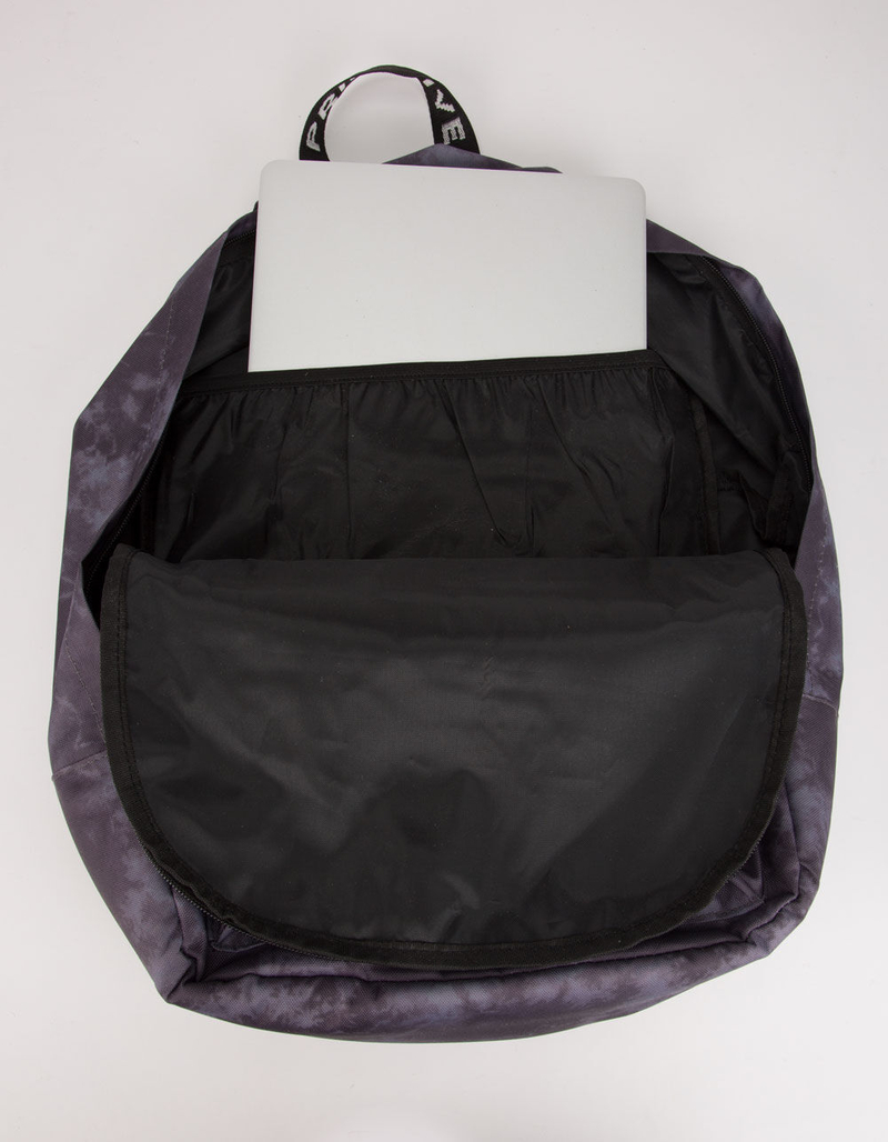 PRIMITIVE Saturday School Backpack image number 3