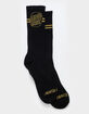 SANTA CRUZ Odyssey Mens Crew Socks image number 1