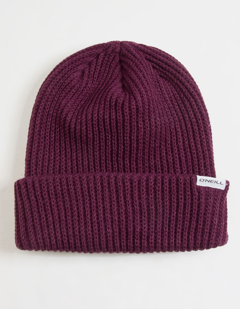 O'NEILL Groceries Womens Beanie image number 0