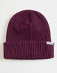 O'NEILL Groceries Womens Beanie image number 1