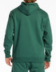 BILLABONG Core Arch Mens Hoodie image number 4