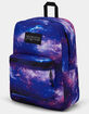 JANSPORT SuperBreak Plus Backpack image number 2