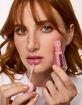 MIXIK Pink Plump Plumping Lip Ampoule image number 2