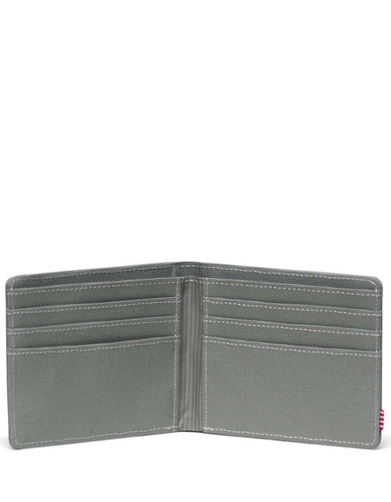 HERSCHEL SUPPLY CO. Roy Wallet image number 1