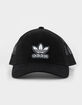ADIDAS Icon 3.0 Mens Trucker Hat image number 2