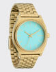 NIXON Time Teller Watch image number 2